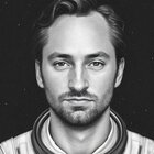 Avatar for Kevin Van Witt