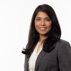 Avatar for Nidhi Satish