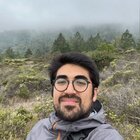 Avatar for Luis Alfonso Rojo Sanchez