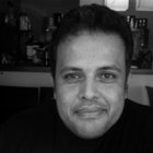 Avatar for Francisco Ochoa