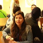 Avatar for Anastasia Tohmé