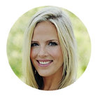 Avatar for Chelsea Cain Maclin