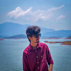 Avatar for Vishwa Gaurav Shukla