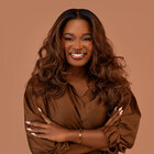 Avatar for Thelma Nwosu