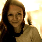 Avatar for Blair Deckard Rubio