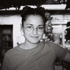 Avatar for Mariam Gagnidze