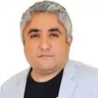 Avatar for Ahmed Alsaidi