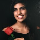 Avatar for Vallika Saraswat