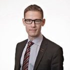 Avatar for Søren Keller
