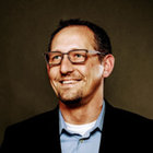 Avatar for Chip Childers