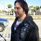 Avatar for Antonio Marquez