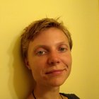 Avatar for Rachel Jemmott
