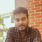 Avatar for Al Mamun
