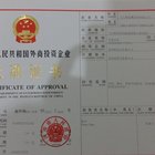 Avatar for DONG CHEN