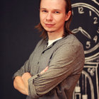 Avatar for Tomasz Michniewicz