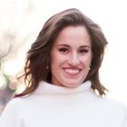 Avatar for Meghan Grumbach