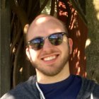 Avatar for Russell Stern
