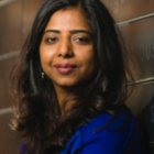 Avatar for Ritu Narayan