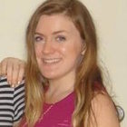 Avatar for Dana Ammann