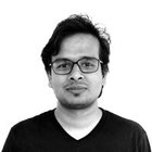 Avatar for MOHIT GUPTA
