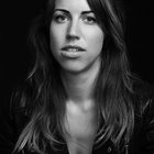 Avatar for Berenika Alexandre