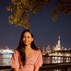 Avatar for Sravya Revuru Satyanarayanababu