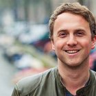 Avatar for Daan Weddepohl