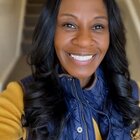 Avatar for Malika Nelson-Wicks