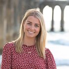 Avatar for Natalie Barnes