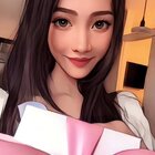 Avatar for Celine.F Celine.F