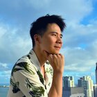 Avatar for Tung Pham