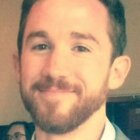 Avatar for Nolan Donahue