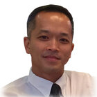 Avatar for Bao Le
