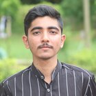 Avatar for Harshith BM
