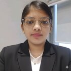 Avatar for Komal Komal
