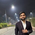 Avatar for Udipt Yadav