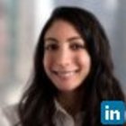 Avatar for Erin Delman
