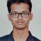 Avatar for Aditya Srivastava