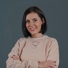 Avatar for Olga Grabeichuk