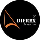 Avatar for difrex solution