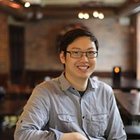Avatar for Jeff Hong