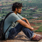 Avatar for Sourav Paul
