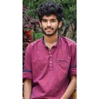 Avatar for Vishnu Narayan Pyati