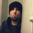 Avatar for Josh Paul Hawkins