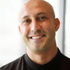 Avatar for Avan Sardar