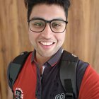 Avatar for Shubham Khurana