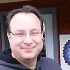 Avatar for Daniel hunter