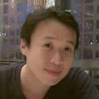 Avatar for Darryl Lau