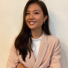 Avatar for Emma Chou