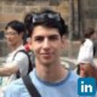 Avatar for Jonah Arlo Schwartz